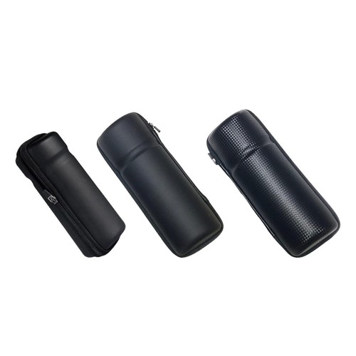 Bike tool case - tool,