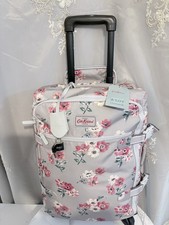 Brand New Cath Kidston grey