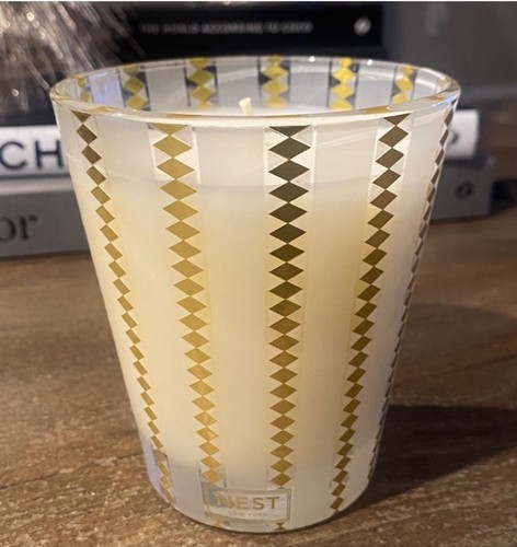 Nest new york grapefruit - new,