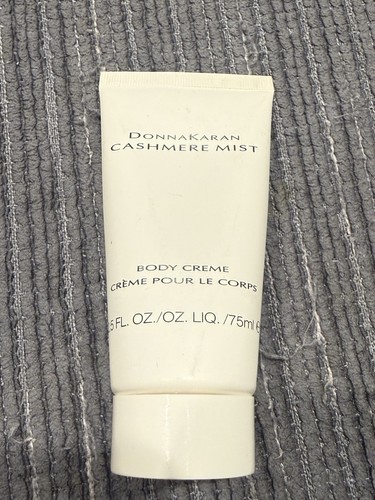 Donna karan cashmere - donna,