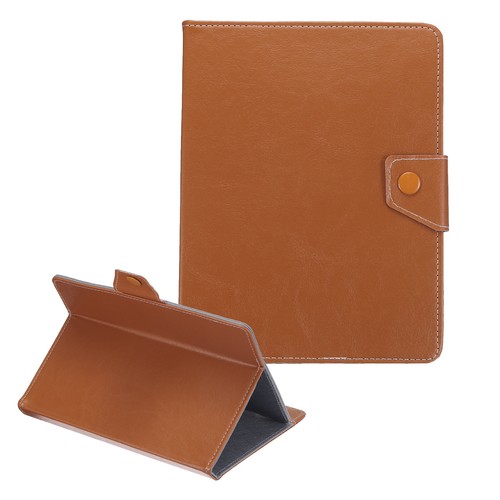 Universal tablet case - 8",