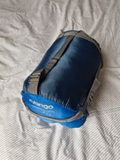 Vango Sennen 250 Sleeping Bag