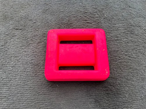 Scuba dive weight 2lb - 2lb, (0.9