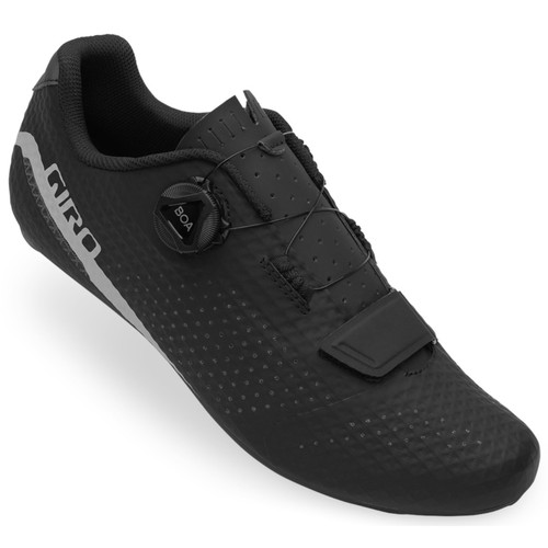 Giro cadet road cycling - road, shoes