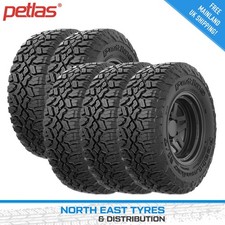 5X 33 12.50 15 PETLAS