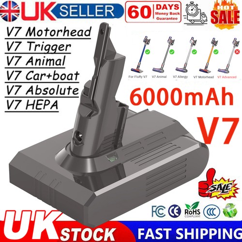 6000mah battery for - 6000mah,