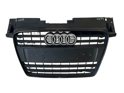 Audi quattro mk2 - tt, genuine