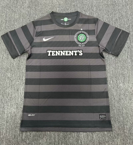 Glasgow celtic 2012 125th - celtic,