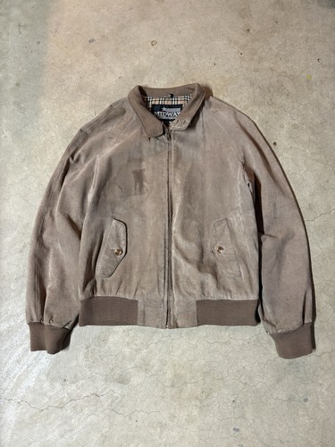 Vintage 80s midway - vintage,