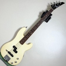 ZEP-II ESP Japan Electric Bass