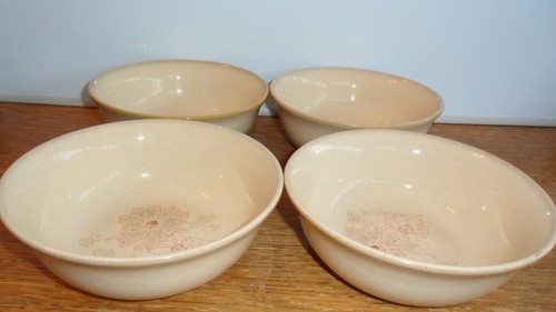 Denby sandalwood - 1, "sandalwood"