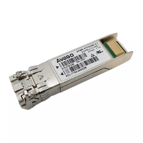Emc 019 078 045 - emc, mmf
