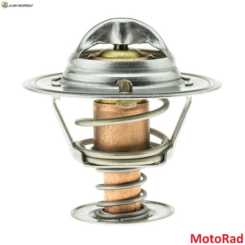 Thermostat coolant 242 82k for - coolant,