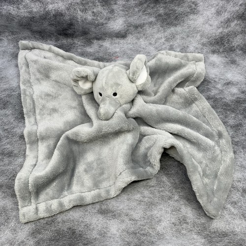 Moon stars home bargains - &,