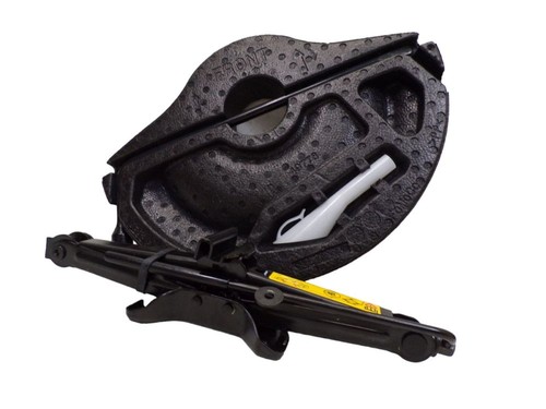 Board tool jack key - board,