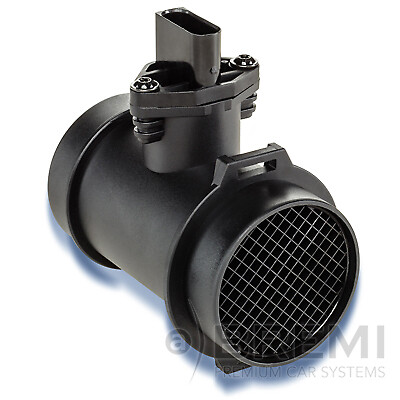 Air mass sensor - air,