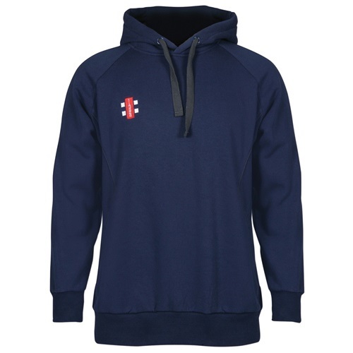 Gray nicolls unisex storm - gray,