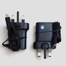 Genuine Nokia AC-18X Micro USB