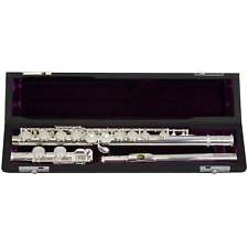 Used Trevor James 10X Flute 3041EASLRW