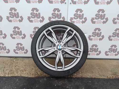 Bmw m135 series 19 - bmw,