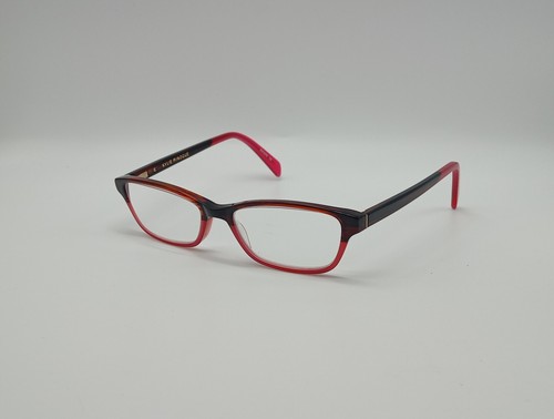 Kylie minogue eyeglasses - kylie,