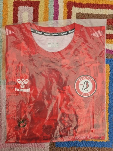 Bristol city womens - bristol, /girls