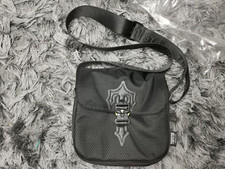 Trapstar Irongate T Cross Body