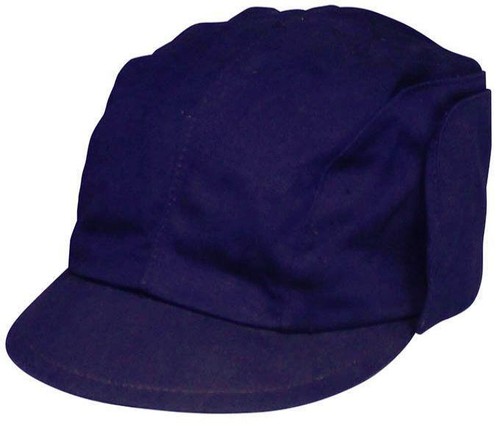 German army surplus - , blue