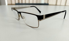 Ladies Specsavers OSIRIS B12