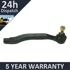 Fits Rover 600 1993-1999 Honda