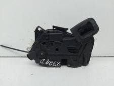 5E1837016A front lock door rh