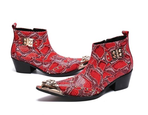 Snakeskin serpentine pattern - snakeskin,