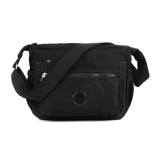 Ladies shoulder bag - bag, body