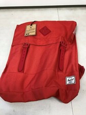 Herschel Supply Co. Survey