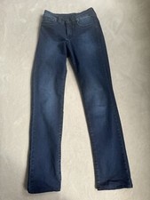 Jonny Q Women's Jeans EU34 UK8