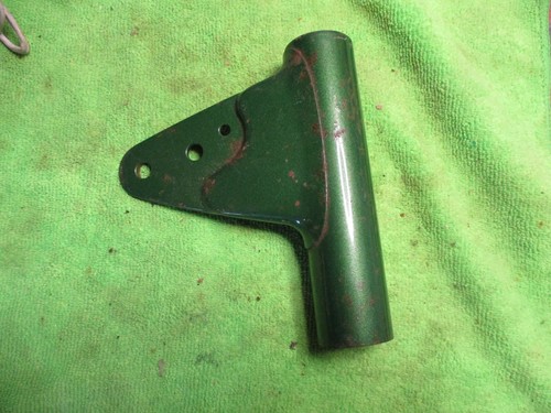 Yamaha 125 left headlamp - 125,