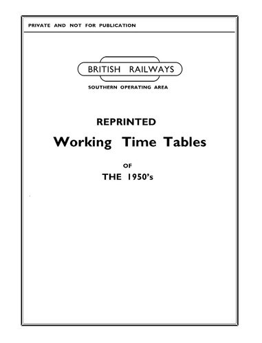 Reprinted steam era - steam,
