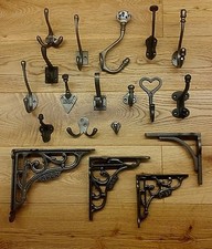 Antique vintage style classic - antique,