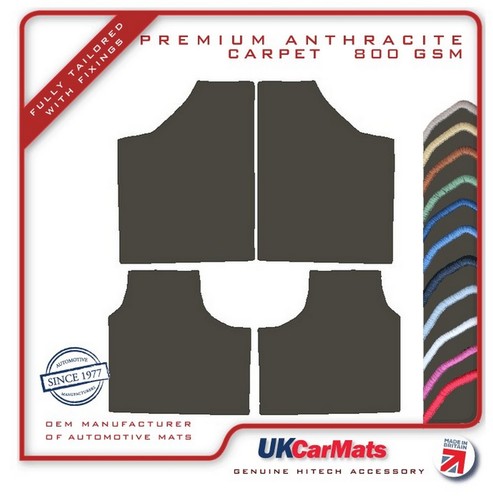 Fits ford cortina mk1 - cortina, /