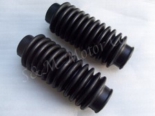 TRIUMPH T20 TIGER CUB T140 TR7