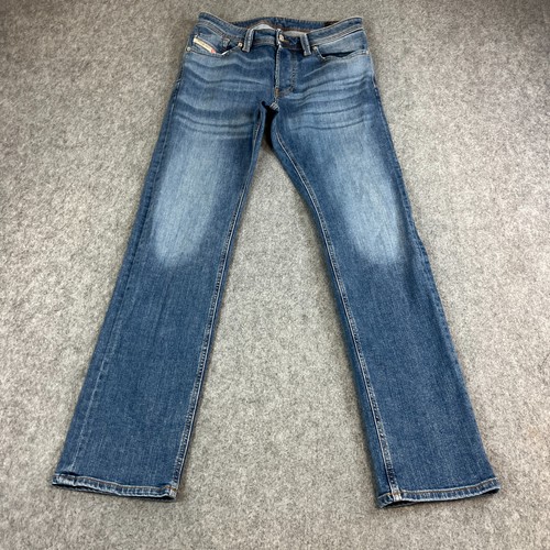 Diesel mens jeans - diesel,