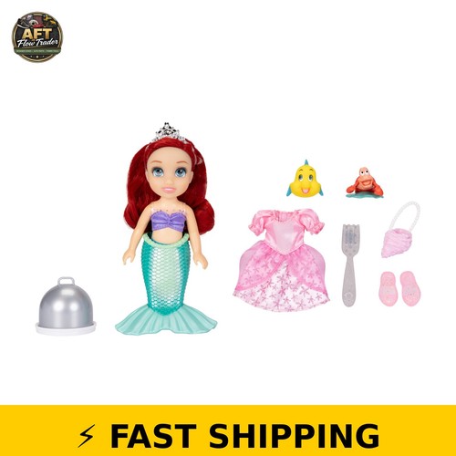 Disney princess ariel petite - princess,