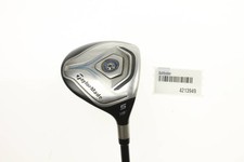 TaylorMade JetSpeed Golf Club