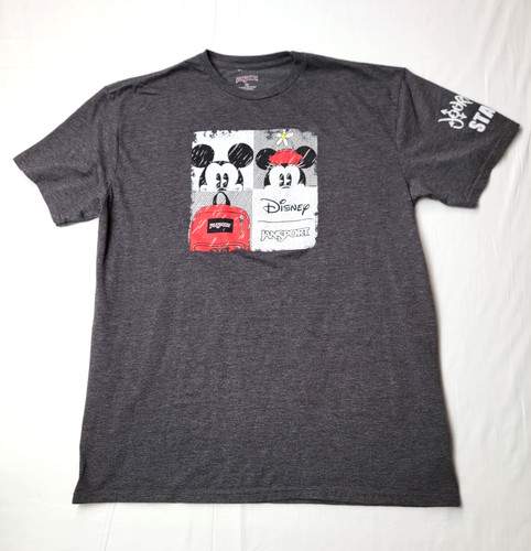 Disney shirt mickey mouse - t, &