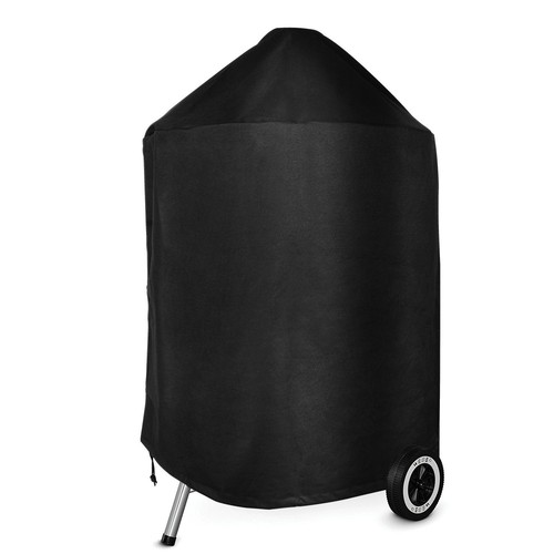 Kettle bbq cover for weber - for,