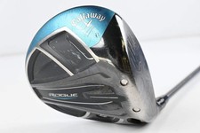 Callaway rogue draw driver 9 - callaway,