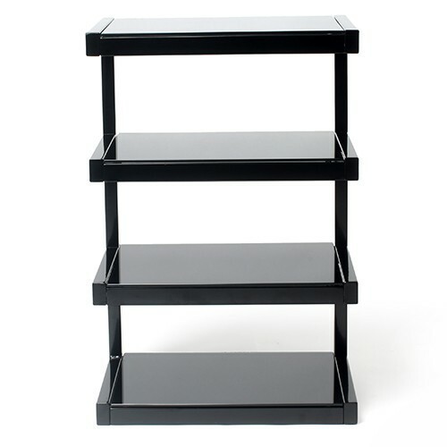 Norstone esse hifi - rack, in