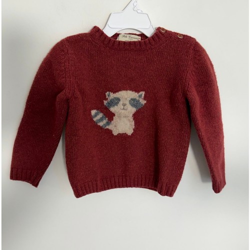 Pili carrera wool - pili,