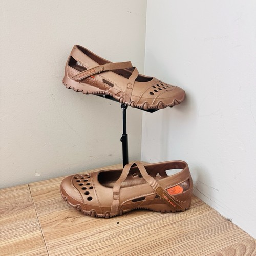 Skechers cali gear - skechers, mary