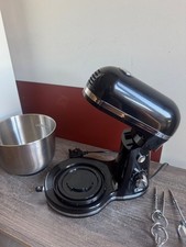 EGL 3.5L 6 Speed 450w Compact